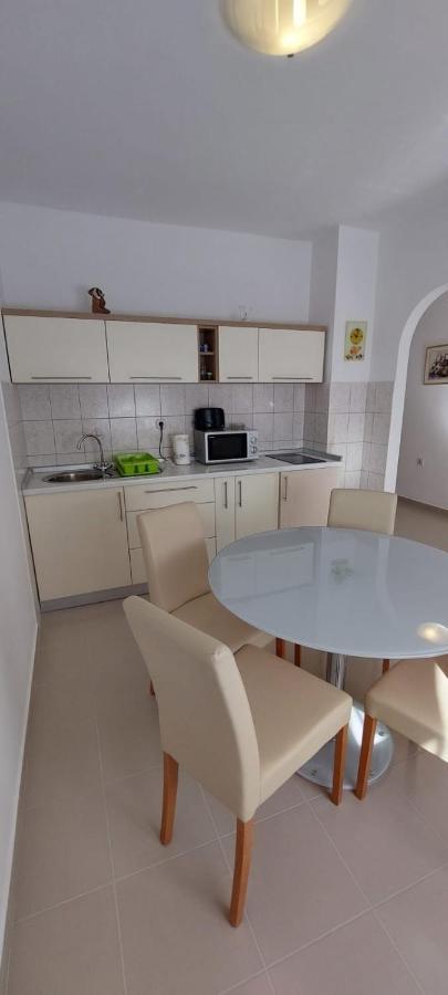 Apartment Viki Zadar Ngoại thất bức ảnh