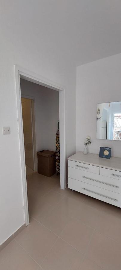 Apartment Viki Zadar Ngoại thất bức ảnh