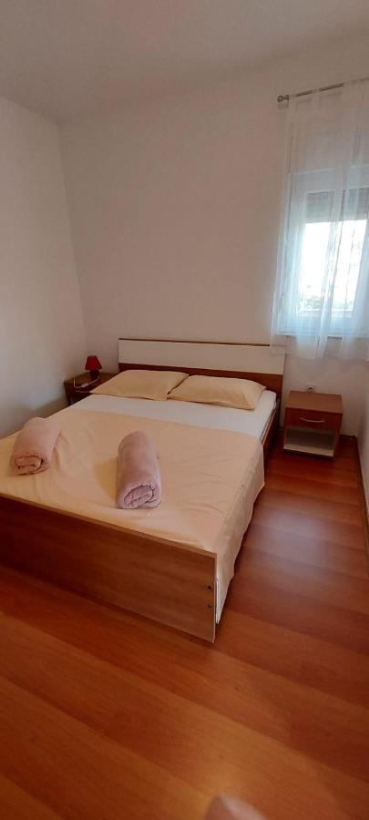 Apartment Viki Zadar Ngoại thất bức ảnh